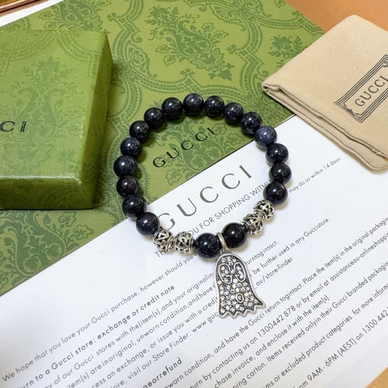 Gucci Bracelets